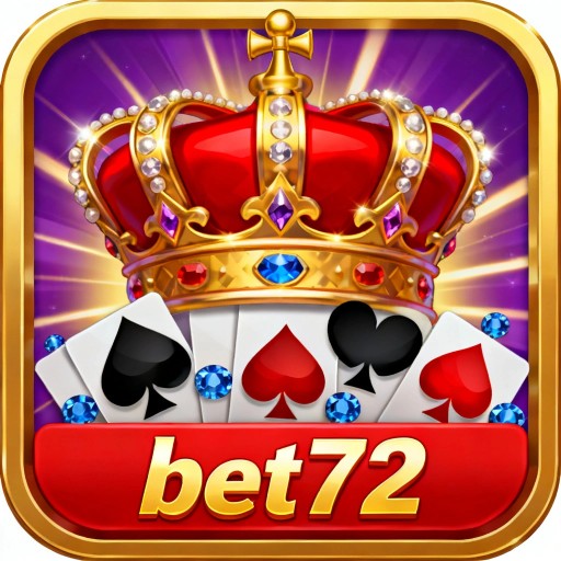 Promoções Exclusivas