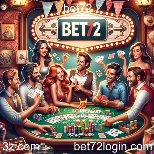 A Magia dos Jogos de Mesa: Entretenimento e Estratégia